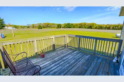 2090 W 800 S, North Judson, IN 46366 - Photo 33