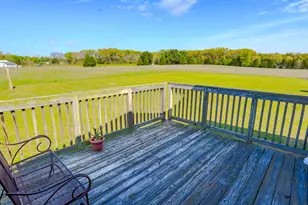 2090 W 800 S, North Judson, IN 46366 - Photo 33