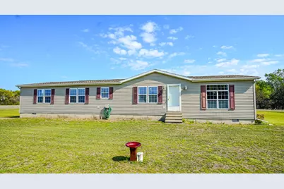 2090 W 800 S, North Judson, IN 46366 - Photo 1