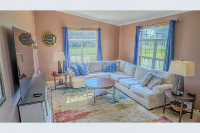 2090 W 800 S, North Judson, IN 46366 - Photo 13