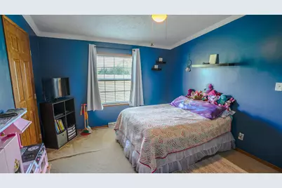 2090 W 800 S, North Judson, IN 46366 - Photo 19