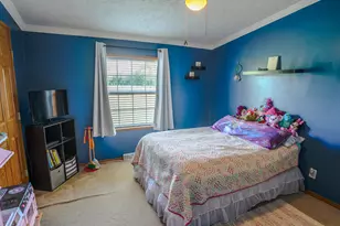 2090 W 800 S, North Judson, IN 46366 - Photo 19