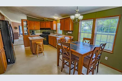 2090 W 800 S, North Judson, IN 46366 - Photo 7