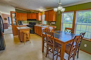 2090 W 800 S, North Judson, IN 46366 - Photo 7