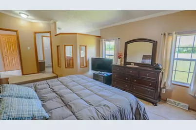 2090 W 800 S, North Judson, IN 46366 - Photo 27