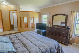 2090 W 800 S, North Judson, IN 46366 - Photo 27