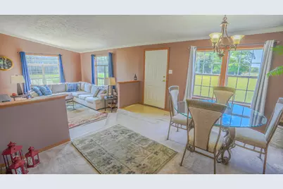 2090 W 800 S, North Judson, IN 46366 - Photo 11