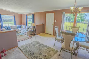 2090 W 800 S, North Judson, IN 46366 - Photo 11