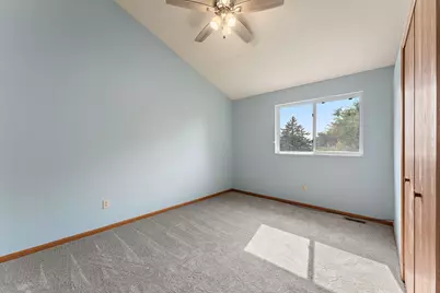 1807 Forest Lane, Crown Point, IN 46307 - Photo 21