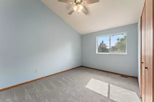 1807 Forest Ln, Crown Point, IN 46307 - Photo 21