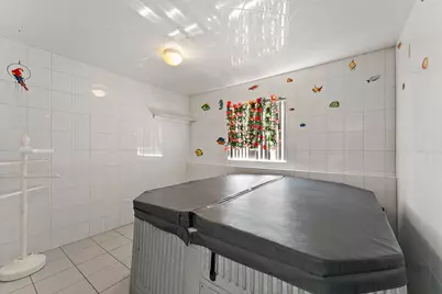 1807 Forest Lane, Crown Point, IN 46307 - Photo 29