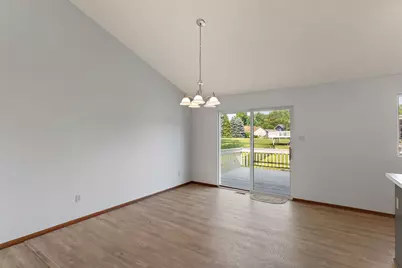 1807 Forest Lane, Crown Point, IN 46307 - Photo 13