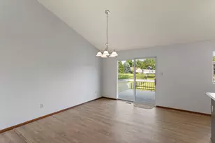 1807 Forest Ln, Crown Point, IN 46307 - Photo 13