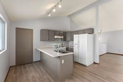 1807 Forest Lane, Crown Point, IN 46307 - Photo 11