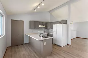 1807 Forest Ln, Crown Point, IN 46307 - Photo 11