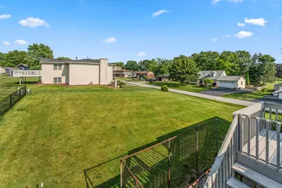 1807 Forest Lane, Crown Point, IN 46307 - Photo 15