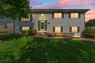 1807 Forest Ln, Crown Point, IN 46307 - Photo 31