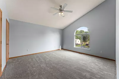 1807 Forest Lane, Crown Point, IN 46307 - Photo 17