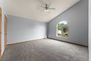 1807 Forest Ln, Crown Point, IN 46307 - Photo 17