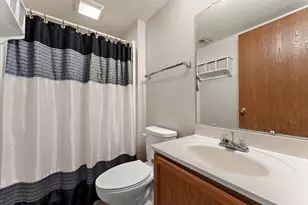 1807 Forest Ln, Crown Point, IN 46307 - Photo 27
