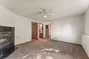 1807 Forest Ln, Crown Point, IN 46307 - Photo 25