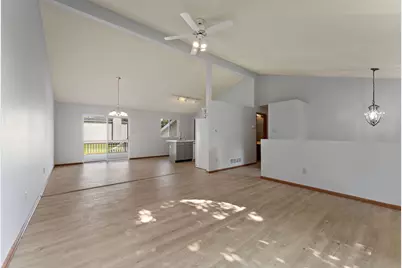 1807 Forest Lane, Crown Point, IN 46307 - Photo 7