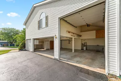 1807 Forest Lane, Crown Point, IN 46307 - Photo 3