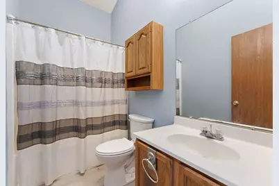 1807 Forest Lane, Crown Point, IN 46307 - Photo 23