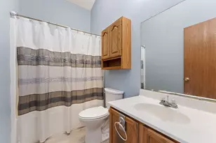 1807 Forest Ln, Crown Point, IN 46307 - Photo 23