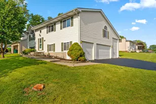 1807 Forest Ln, Crown Point, IN 46307 - Photo 1