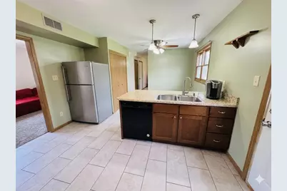 183 S 20th Street, Chesterton, IN 46304 - Photo 7