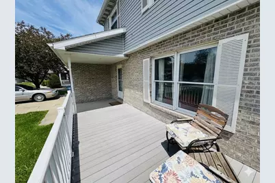 183 S 20th Street, Chesterton, IN 46304 - Photo 3