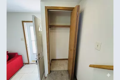 183 S 20th Street, Chesterton, IN 46304 - Photo 13