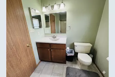 183 S 20th Street, Chesterton, IN 46304 - Photo 15
