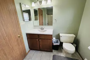 183 S 20th St, Chesterton, IN 46304 - Photo 15