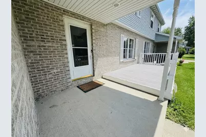 183 S 20th Street, Chesterton, IN 46304 - Photo 3
