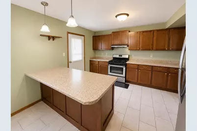 183 S 20th Street, Chesterton, IN 46304 - Photo 5