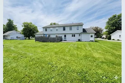 183 S 20th Street, Chesterton, IN 46304 - Photo 21