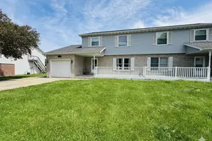 183 S 20th St, Chesterton, IN 46304 - Photo 23