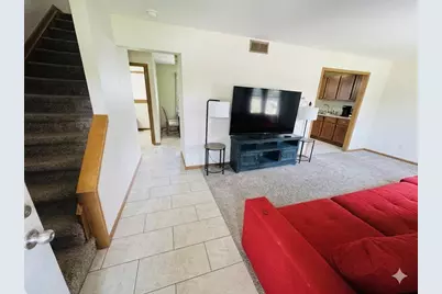 183 S 20th Street, Chesterton, IN 46304 - Photo 11