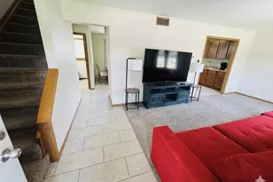 183 S 20th St, Chesterton, IN 46304 - Photo 11