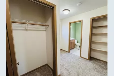 183 S 20th Street, Chesterton, IN 46304 - Photo 19
