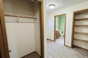 183 S 20th St, Chesterton, IN 46304 - Photo 19