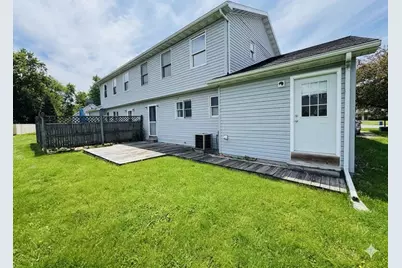 183 S 20th Street, Chesterton, IN 46304 - Photo 23