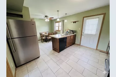 183 S 20th Street, Chesterton, IN 46304 - Photo 9