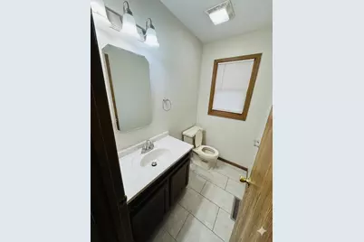 183 S 20th Street, Chesterton, IN 46304 - Photo 19