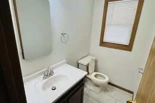 183 S 20th St, Chesterton, IN 46304 - Photo 19