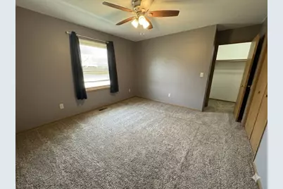 183 S 20th Street, Chesterton, IN 46304 - Photo 15