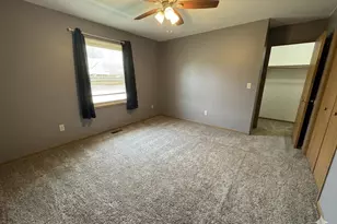 183 S 20th St, Chesterton, IN 46304 - Photo 15