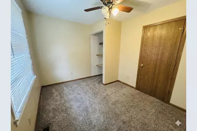 183 S 20th Street, Chesterton, IN 46304 - Photo 17